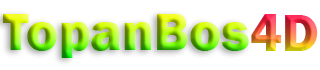 TOPANBOS4D